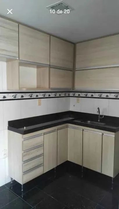 Casa planejada em Barcelona - Foto 5