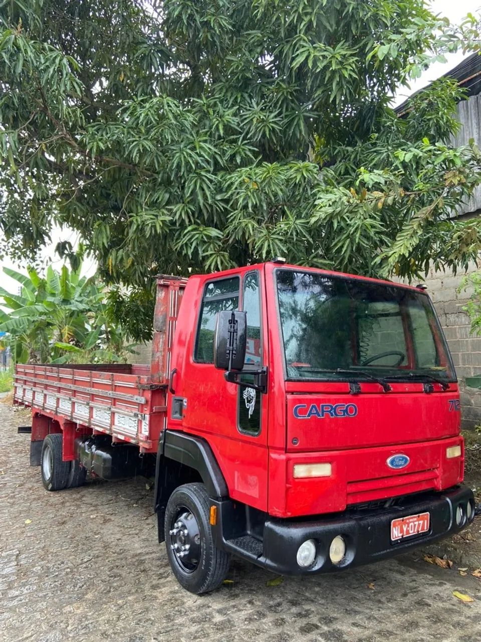 FRETE MUDANÇAS  - Foto 3