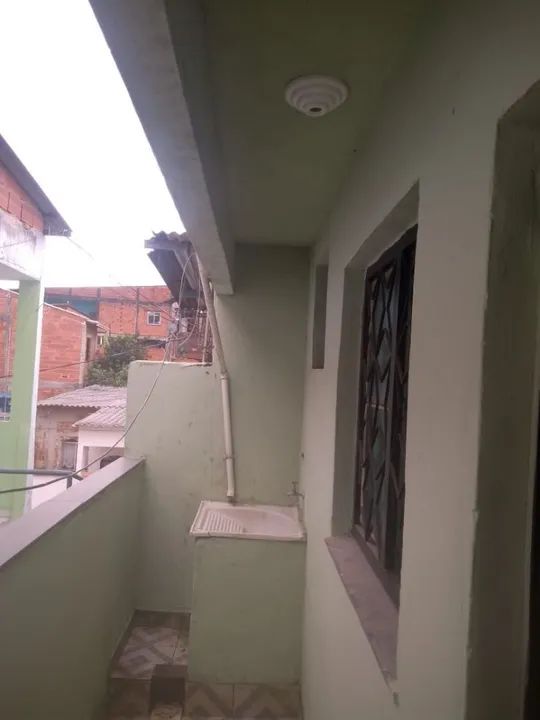 Foto - Rio de Janeiro - Campo Grande