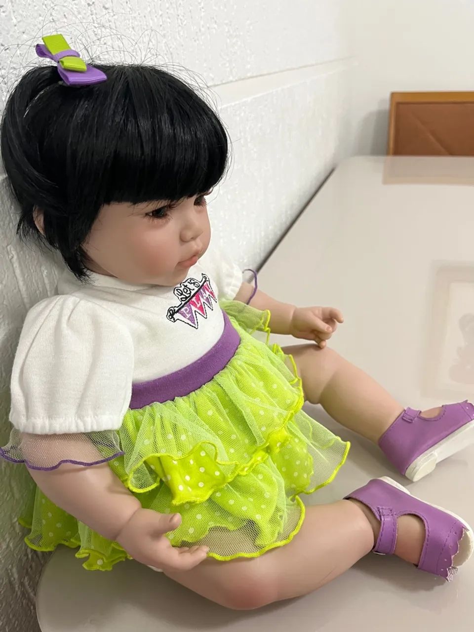 Boneca Adora  Doll 7 - Foto 6