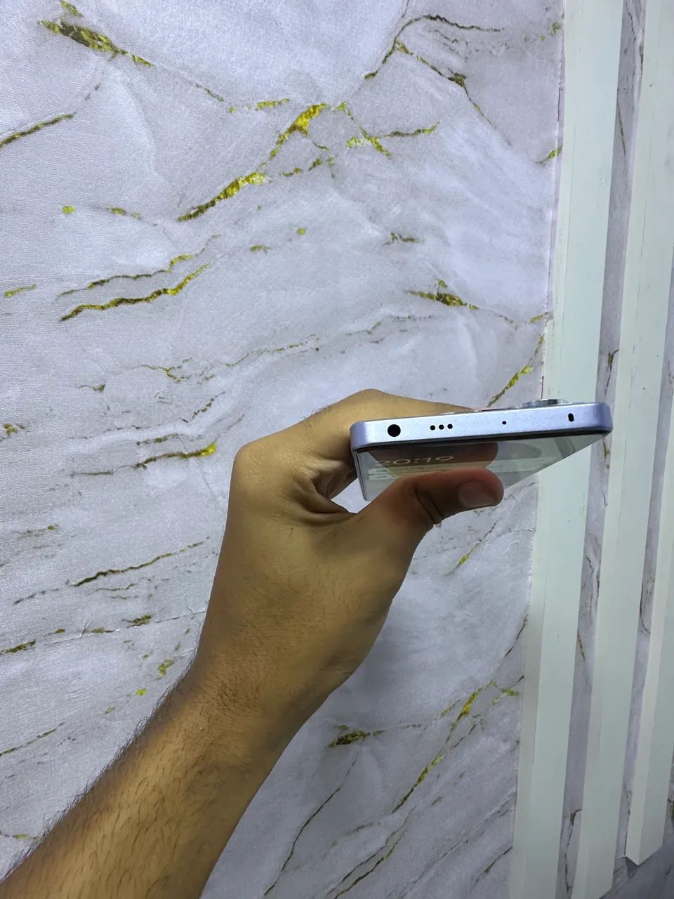 REDMI NOTE 13 PRO 256 GB  - Foto 4