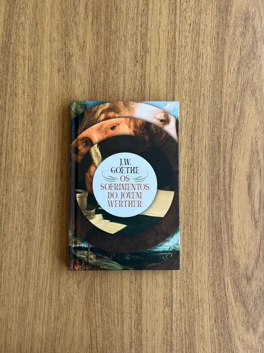 Coleção TAG LIVROS INÉDITOS 2022 + livro brinde - Foto 3