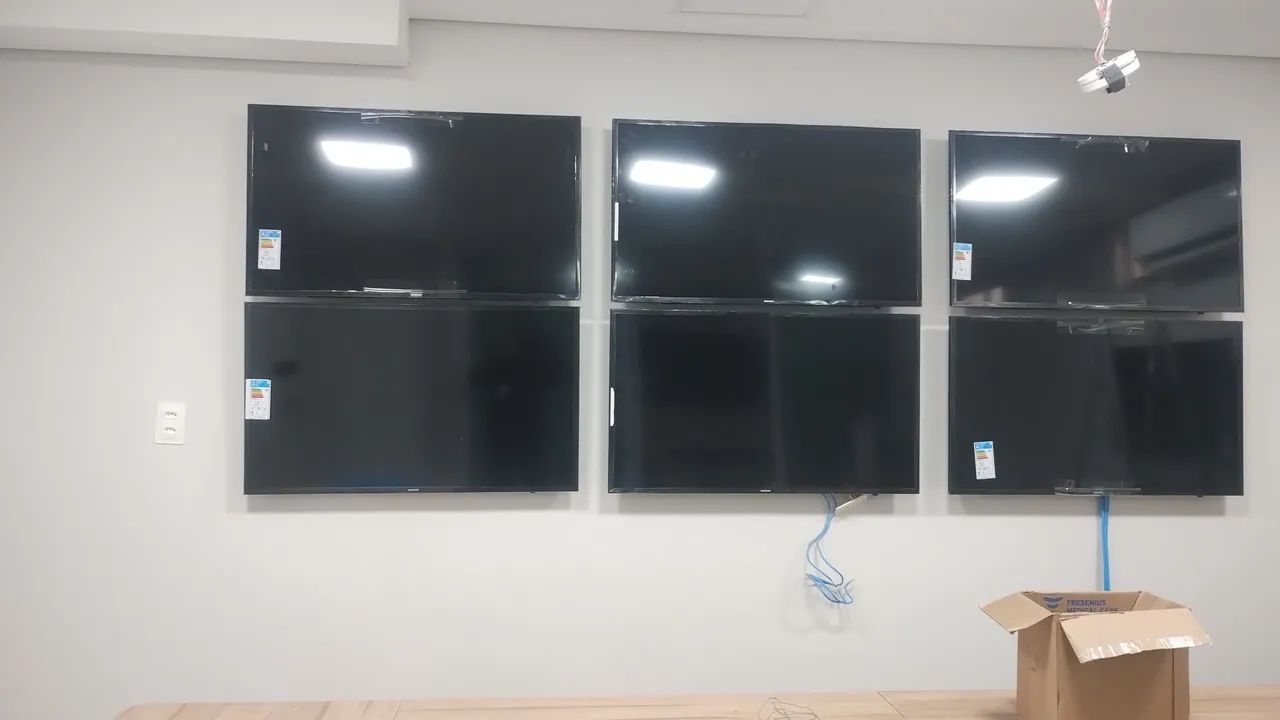 Eletricista Teresina serviços elétricos  - Foto 3