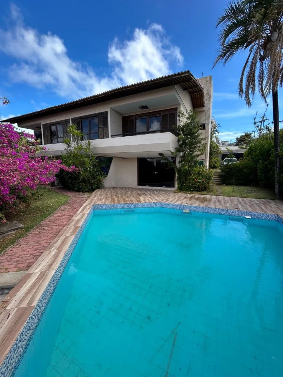 Foto - Fortaleza - José de Alencar