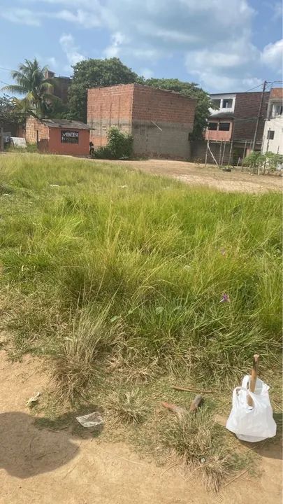 Foto - Cabo de Santo Agostinho - 