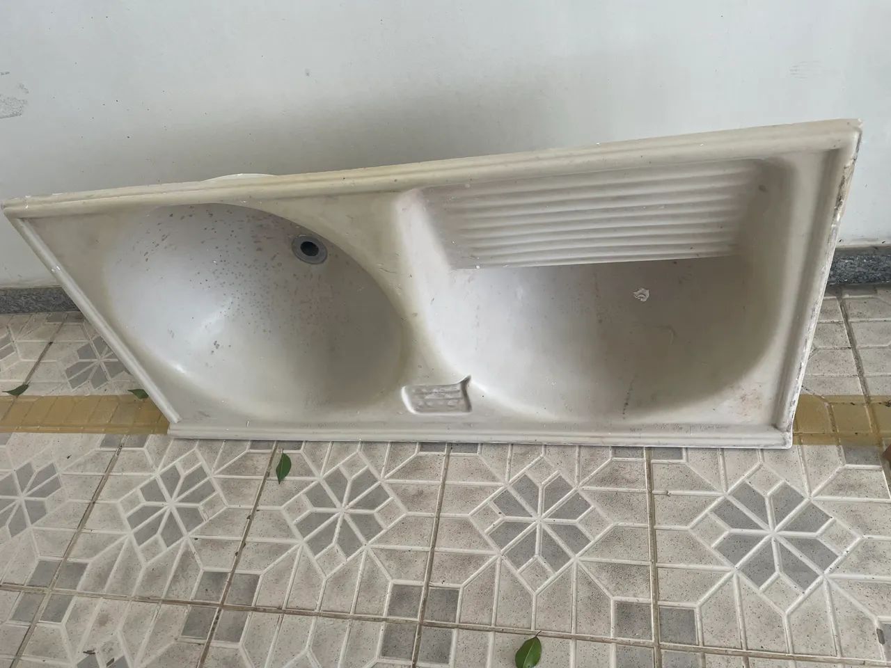 Doação tanque64739441957507120