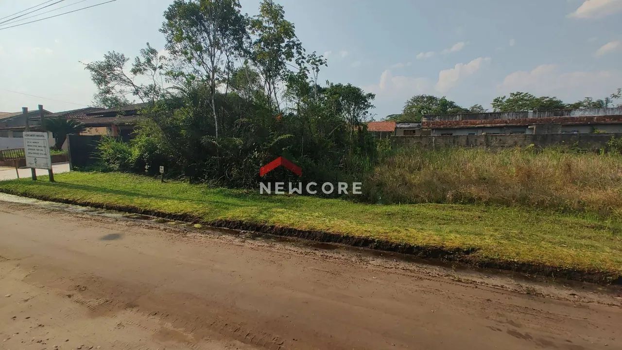 Lote em condomínio em Rua 03 - São Luiz - Peruíbe/SP - Foto 5