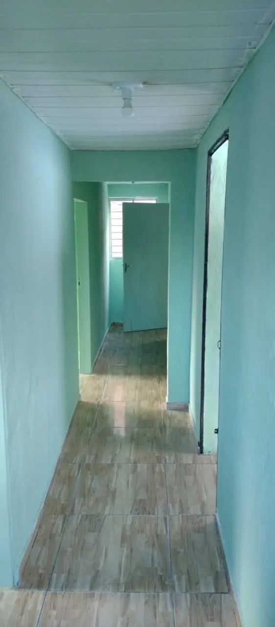 Vende-se uma casa  - Foto 7