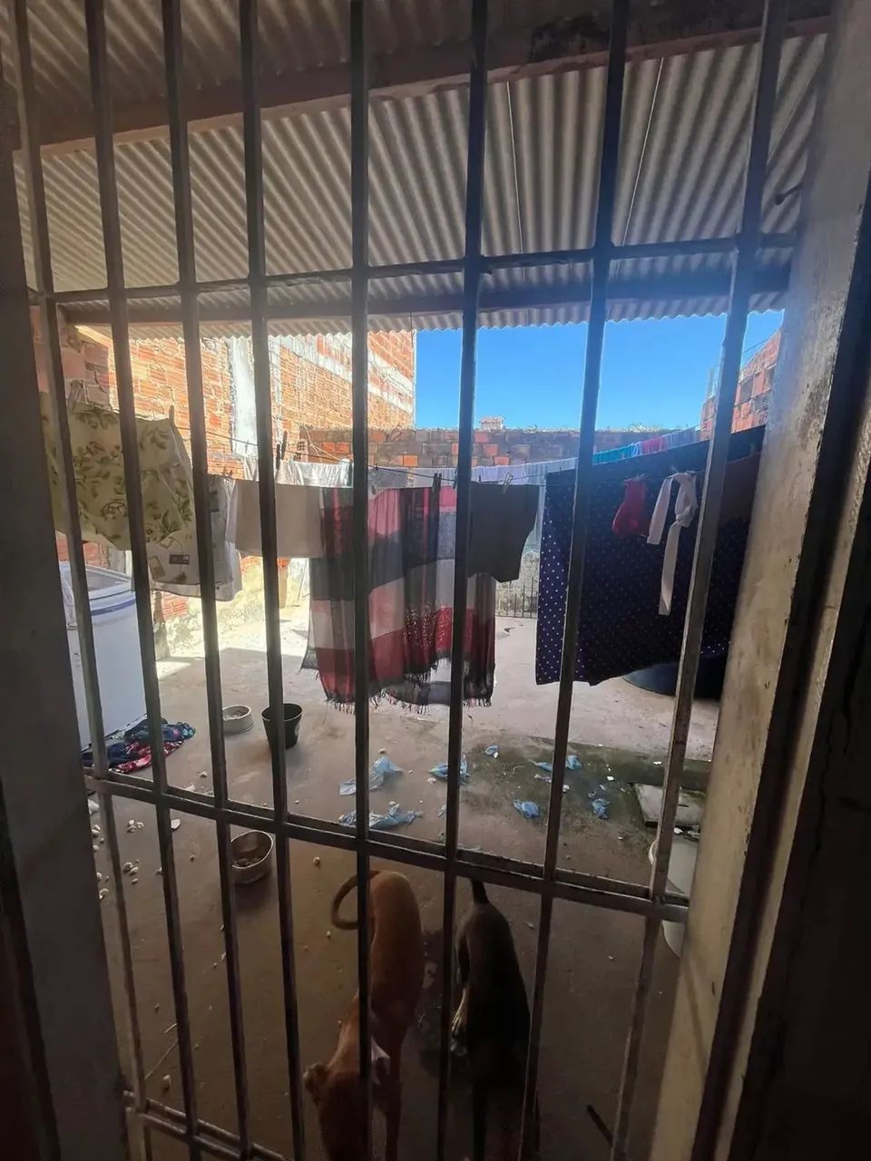 Casa à venda em rua pública, BARRA DOS COQUEIROS , Barra dos Coqueiros, SE - Foto 5