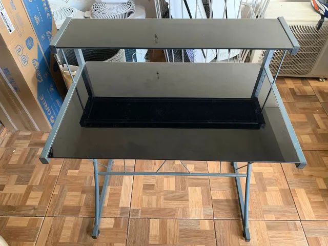 Computer / Study Desk64520818105219120