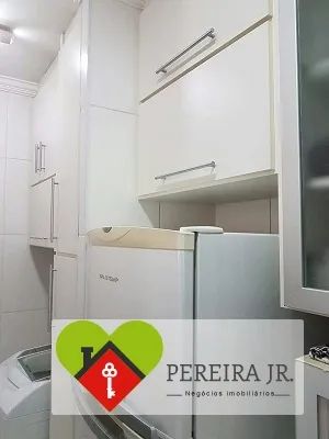 Venda em Piracicaba SP - Foto 4