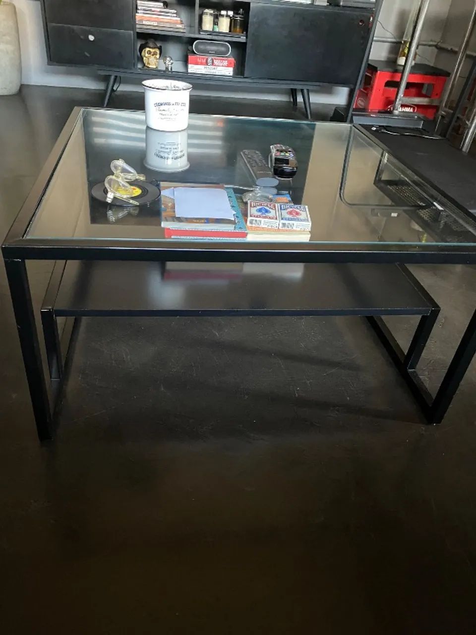 Mesa centro64573993876226120