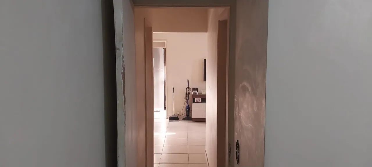 Vendo apartamento no Condomínio Capemi Iris centro de Campo Grande - Foto 8