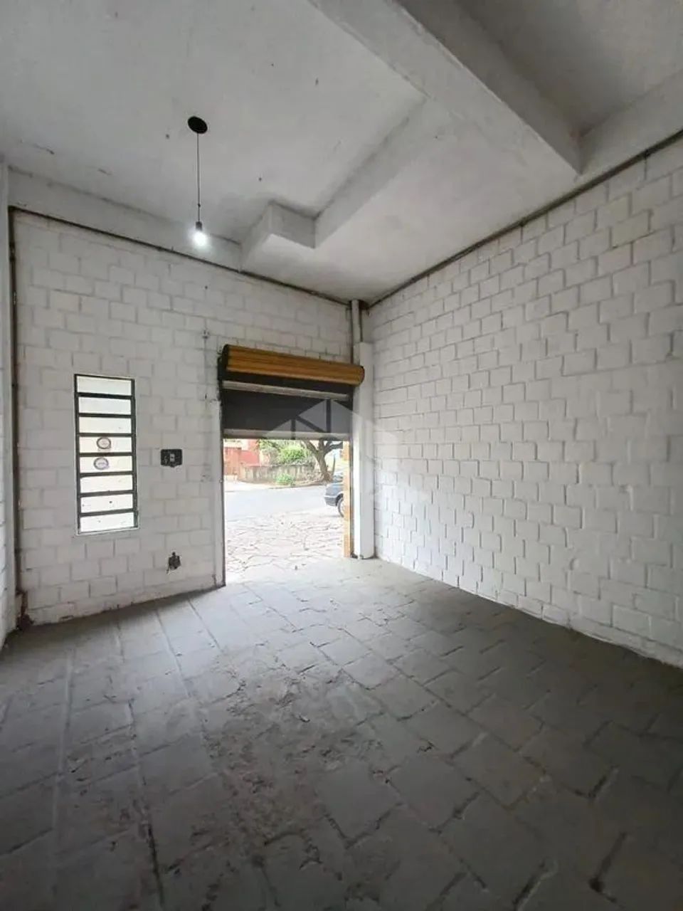 Loja 54M² - para Alugar - Foto 5
