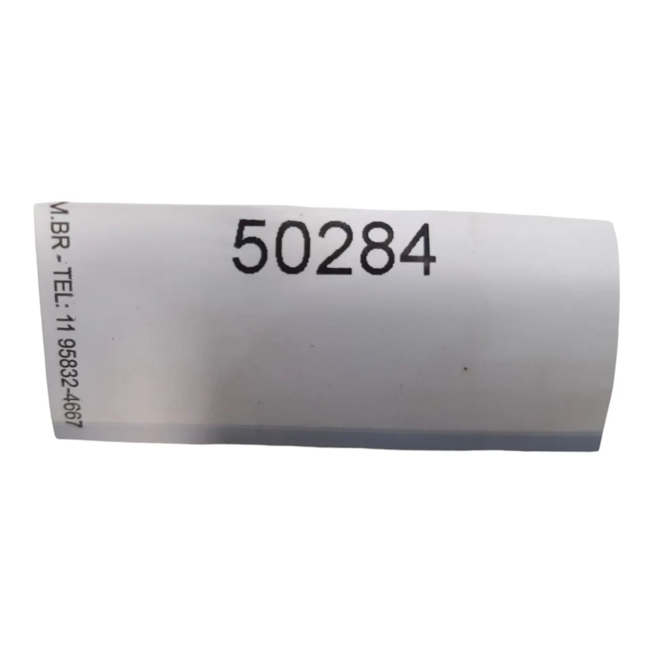 Forro Porta Dianteira Direita Jeep Compass 2017 A 2024 Xx