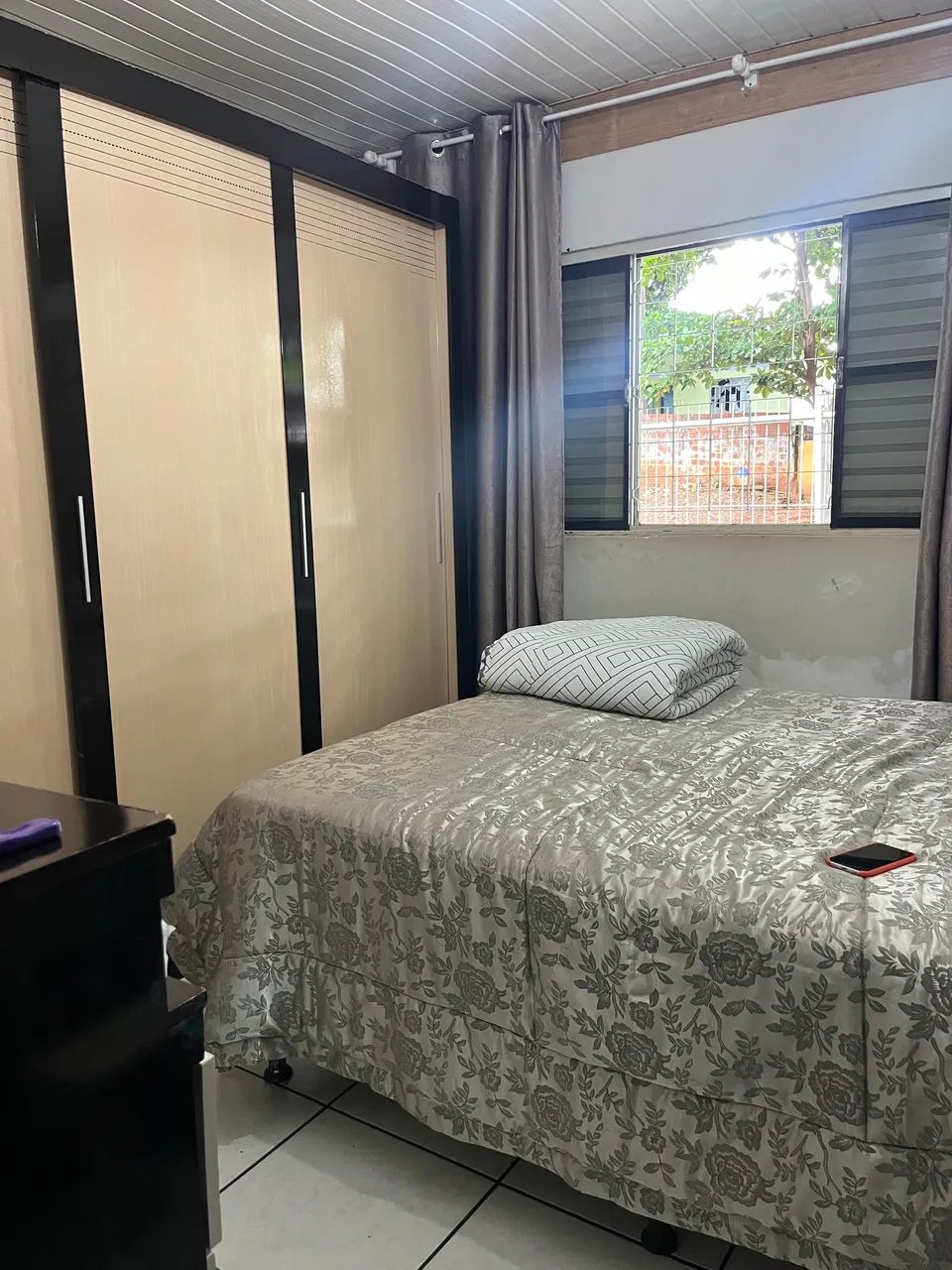 Casa á venda  em Umuarama - Foto 5