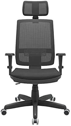 cadeira de escritorio