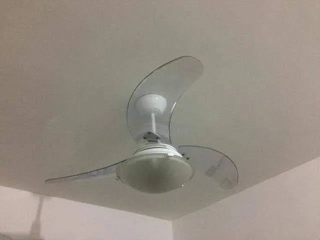 Eletricista no Jardim São Carlos