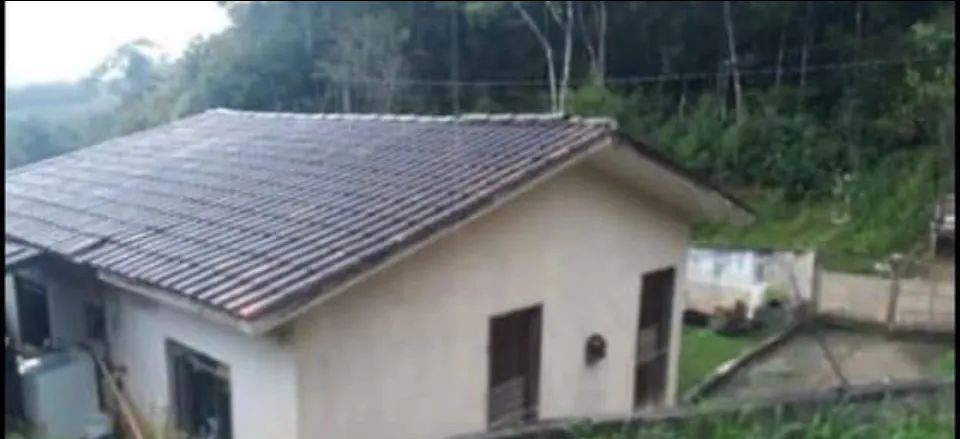 Foto - Curitiba - Cabral