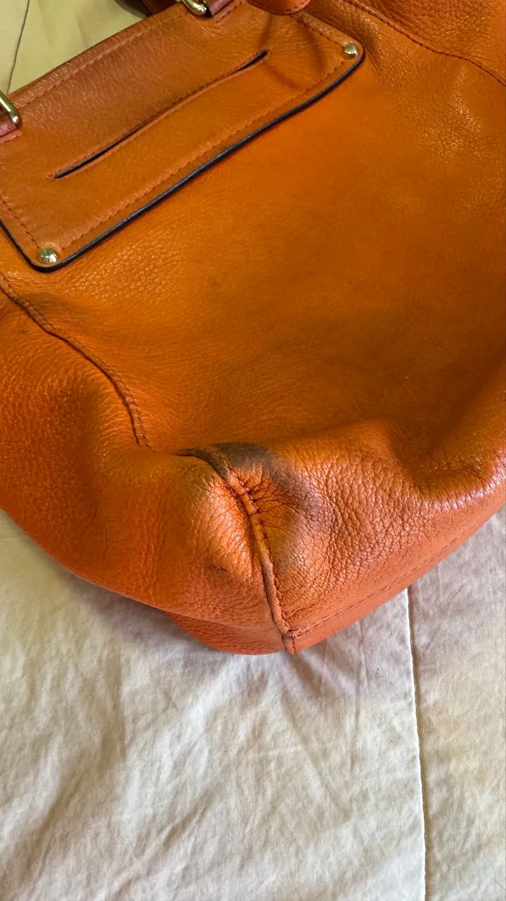 Michael Kors bolsa transversal - Foto 3