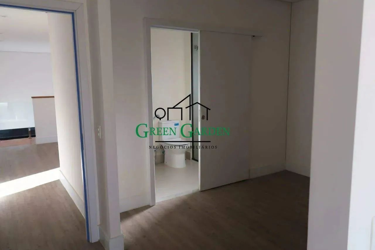 CONDOMINIO RESIDENCIAL BRISAS - Foto 5