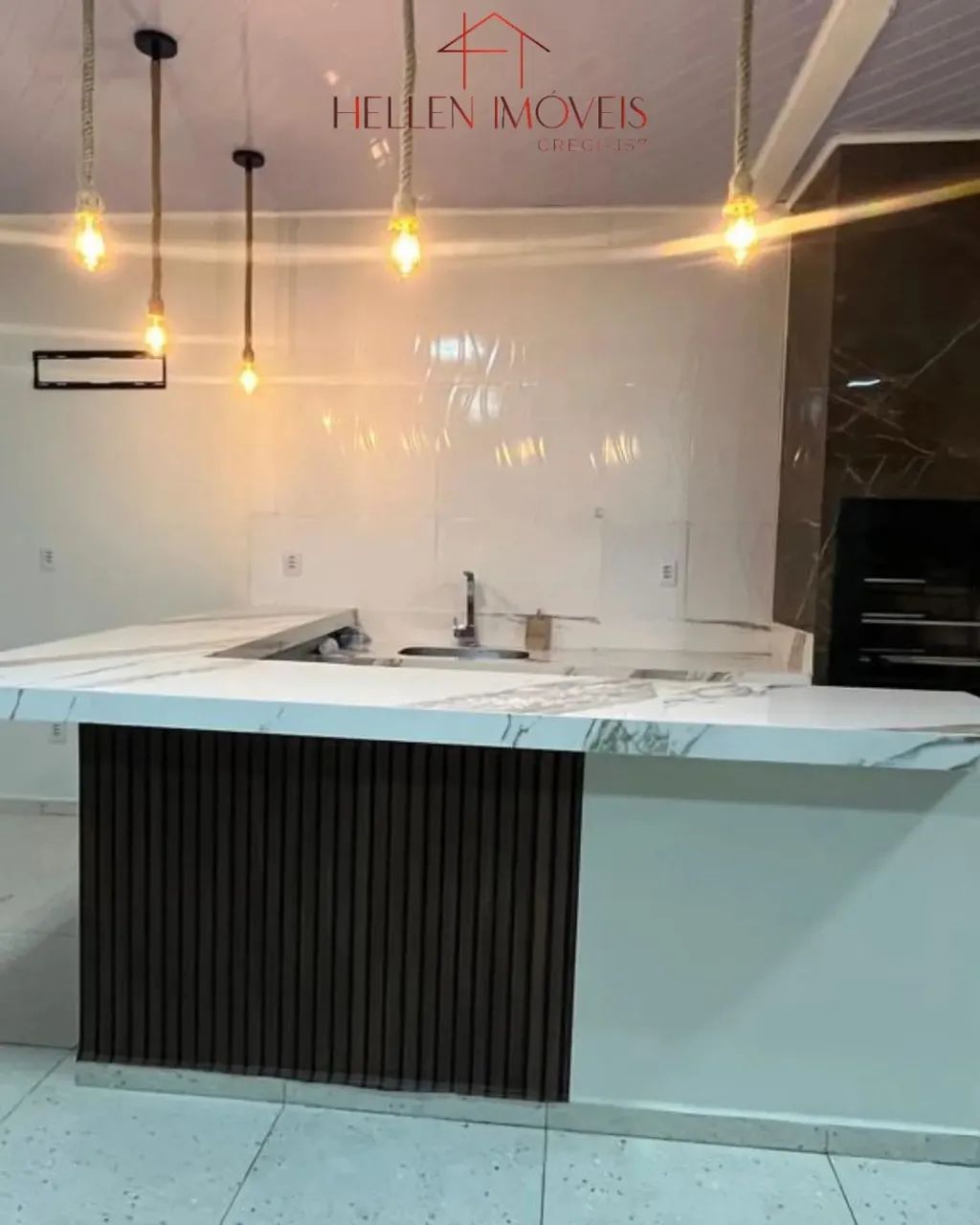 ESPAÇO PARA EVENTO E TEMPORADA - Foto 3