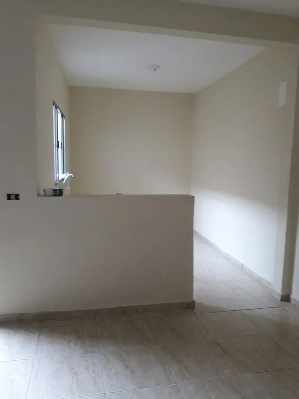 Foto - Carapicuíba - Cidade Ariston Estela Azevedo