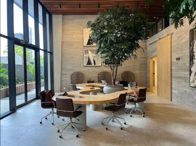 Studio Alto Luxo Carnaval 4 Pessoas Corredor da Vitória - Foto 14