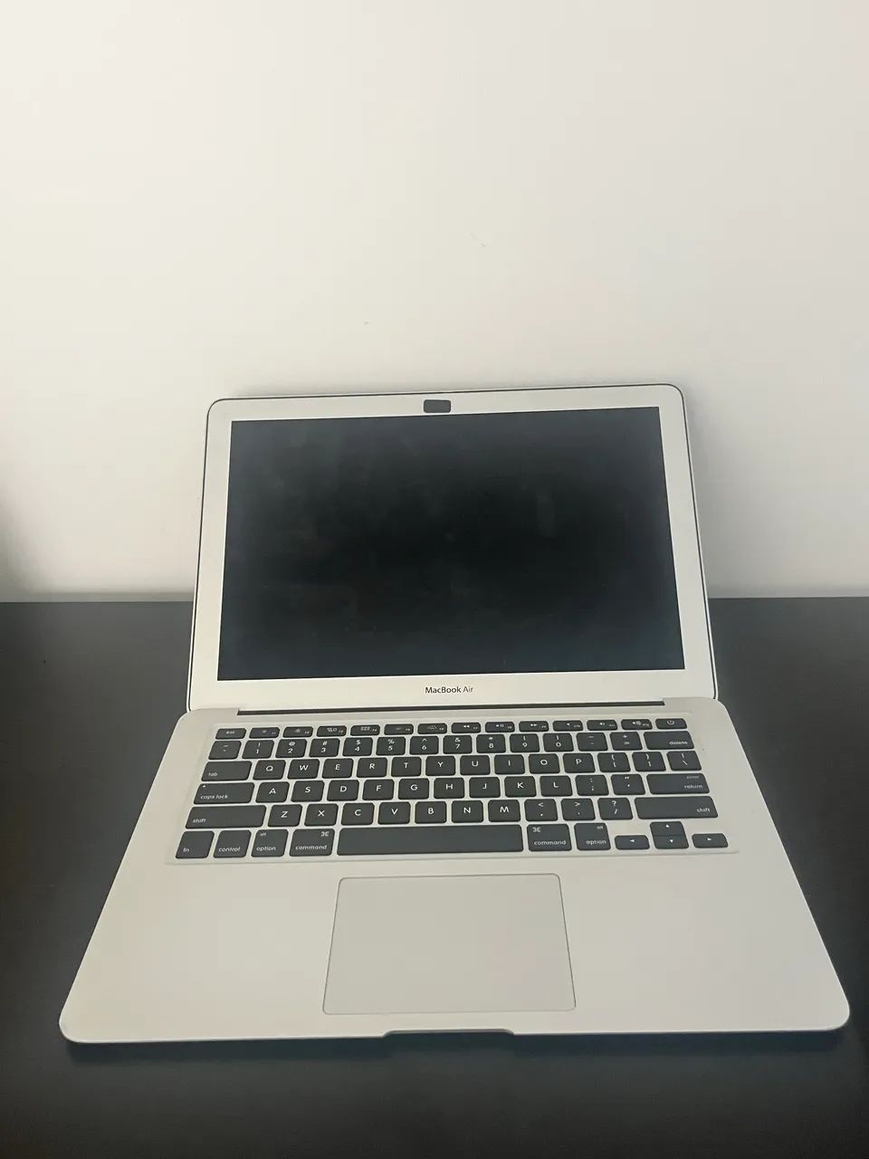 Mac Book Air 2014 8GB ram 250 SSD processador intel core i5 dual-core - Foto 6