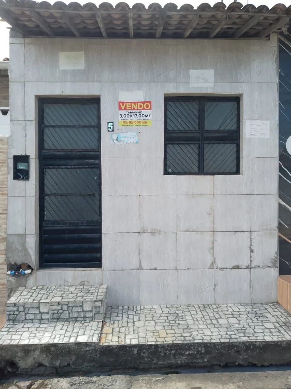 Foto - Maceió - Centro