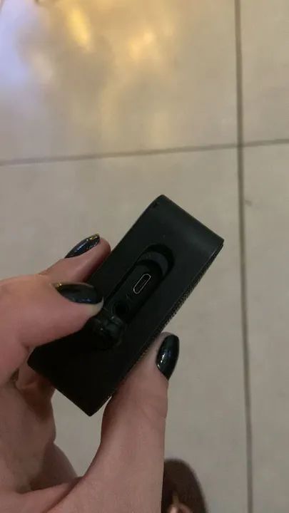 Caixinha jbl - Foto 2