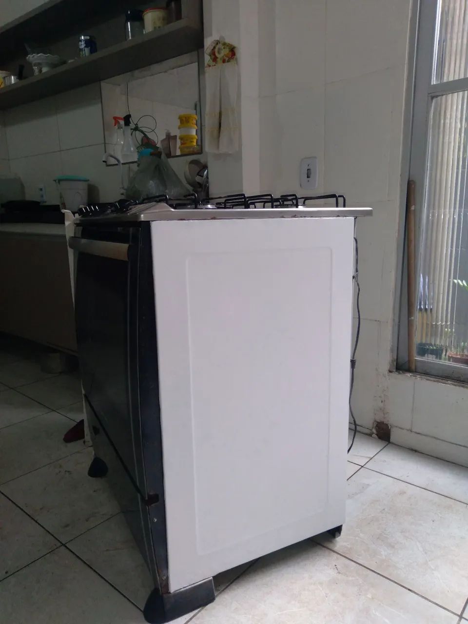 ENVELOPAMENTO - Foto 4