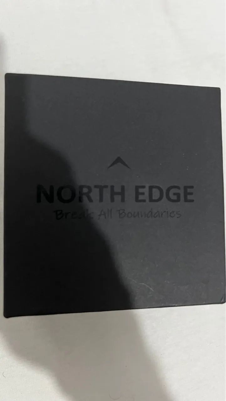 Smartwatch North Edge - Foto 2