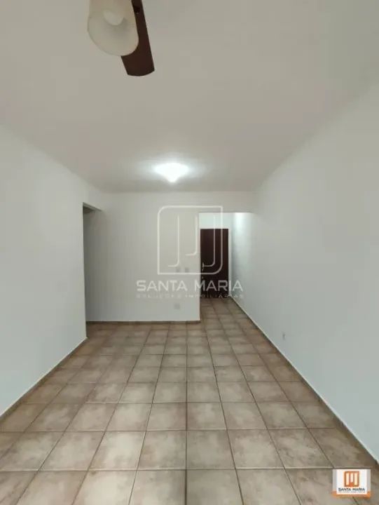 Apartamento (tipo - padrao) 3 dormitórios, cozinha planejada, portaria 24hs, lazer, salão  - Foto 2