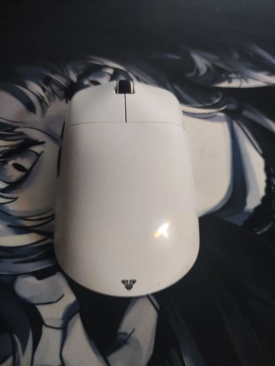 Mouse gamer, zowie ec2c e hélios II xd3v3 - Foto 3