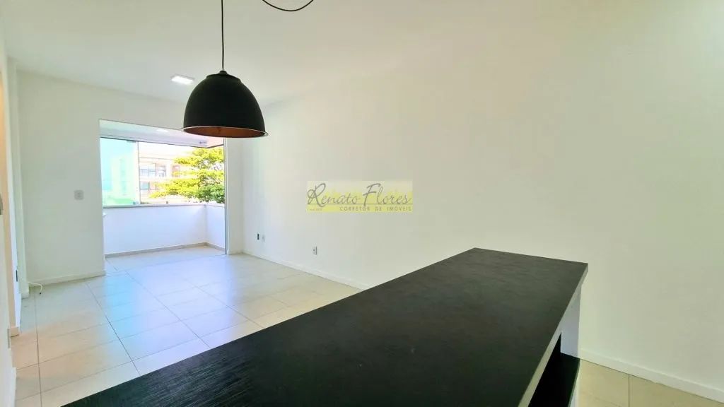 Apartamento para locação anual - Praia Brava - Foto 3