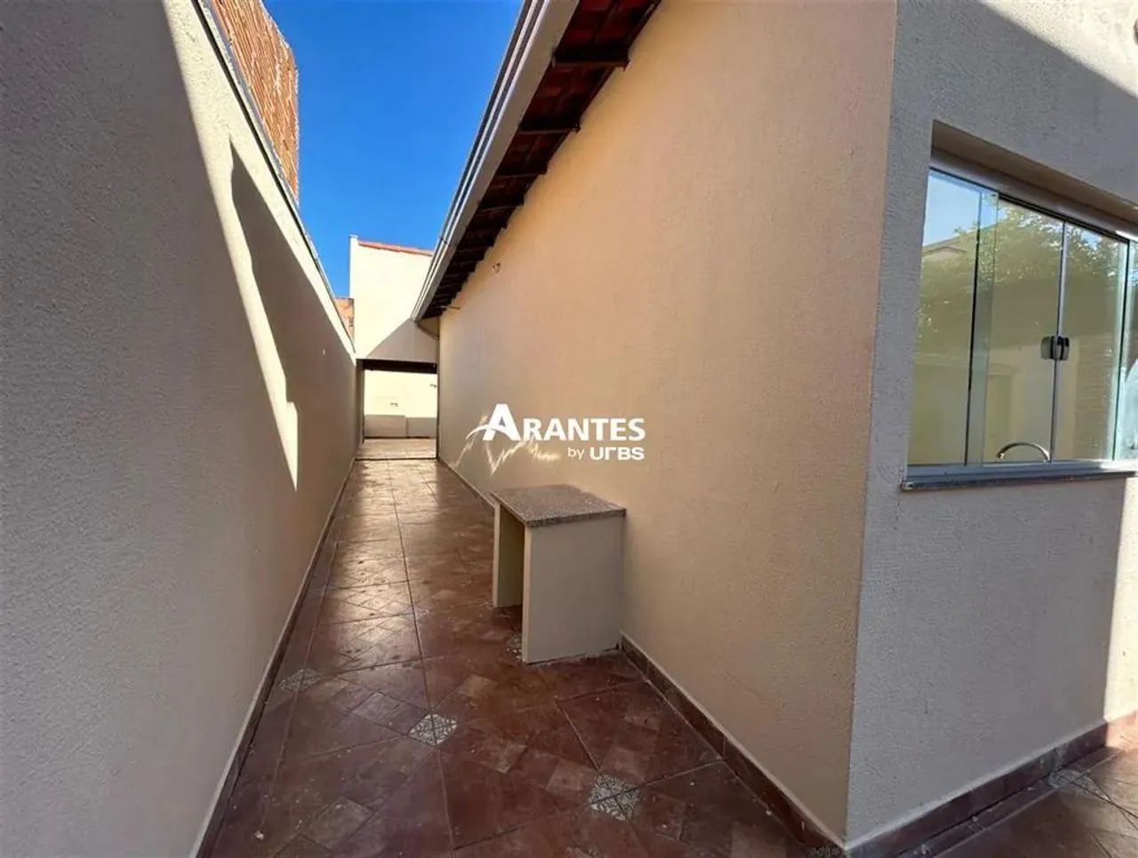 Casa com 149,86m² 2 quartos à venda no Jardim Holanda - Foto 5
