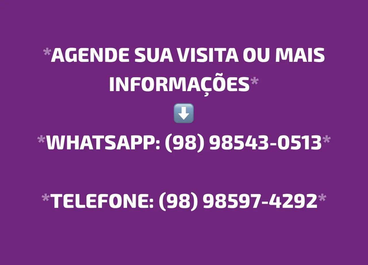 Venda | Village das palmeiras 2 | 3º Andar - Foto 7