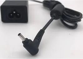 Fonte Notebook Samsung 19V 2.1A 40W - Foto 2