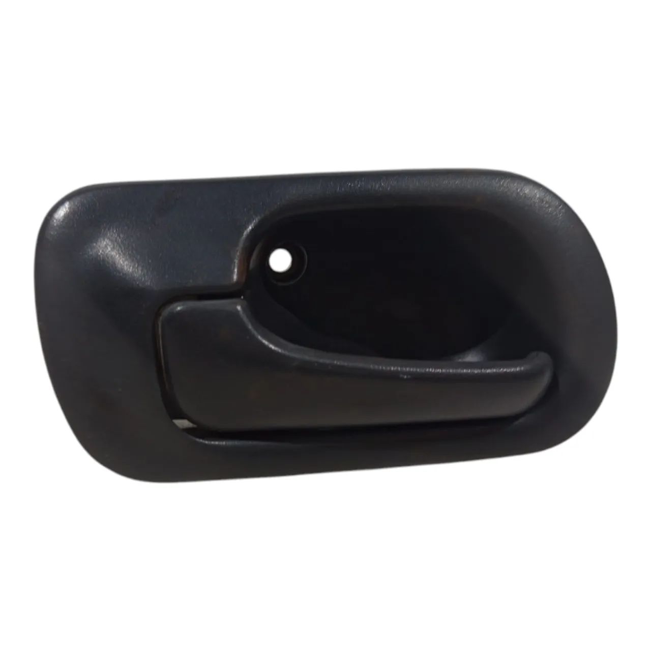 Maçaneta Interna Traseira Esquerda Honda Civic 1996 A 2000