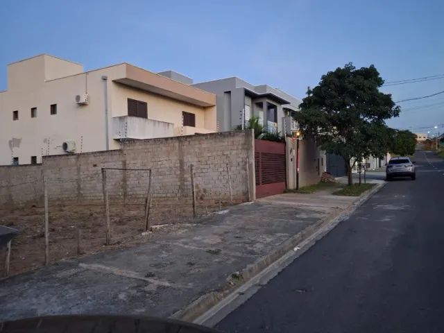 Terreno  - Foto 2