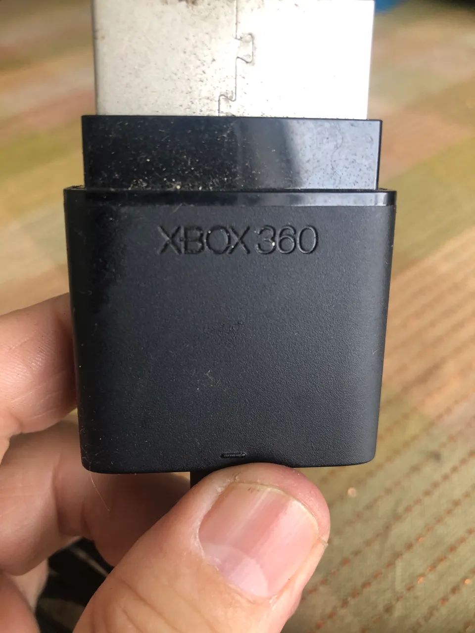 Cabo para Xbox - Foto 2