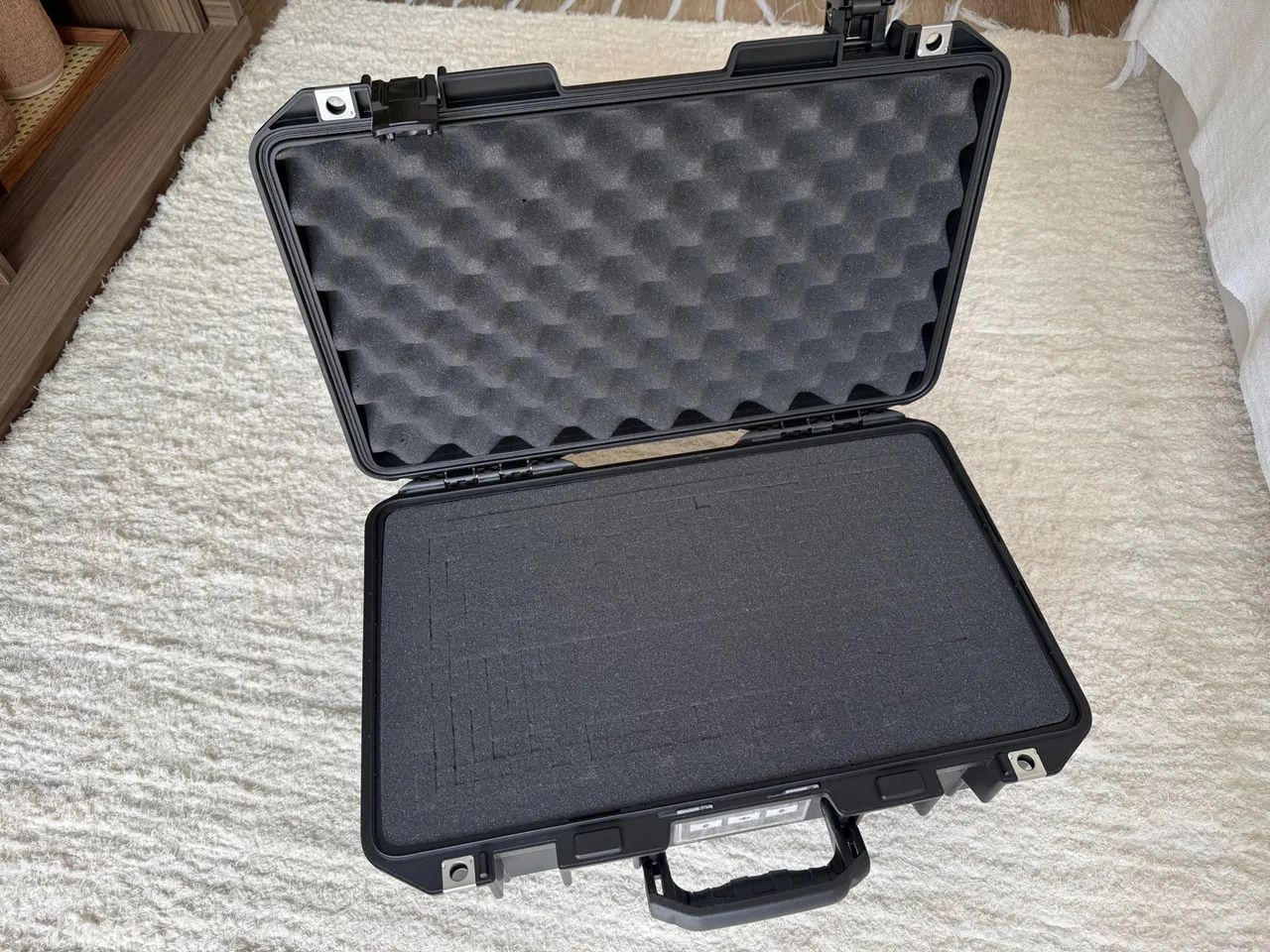 Pelican air 1485 nova - Foto 6