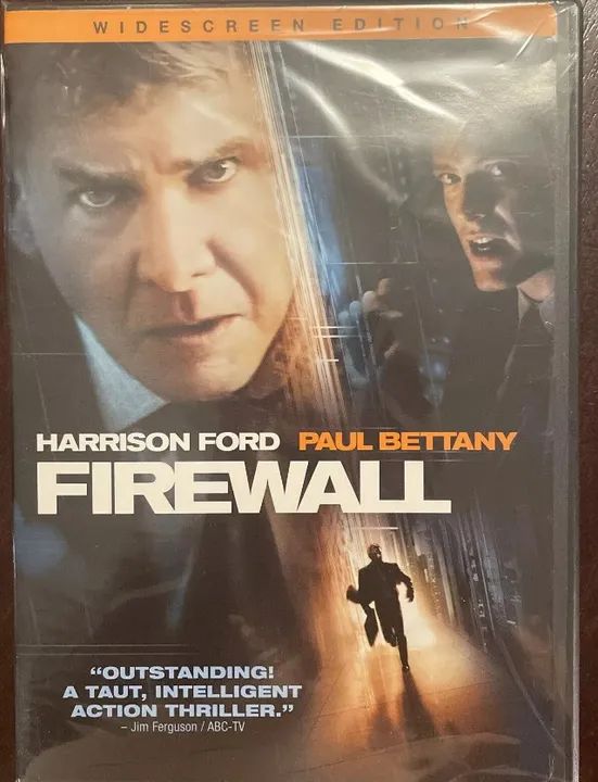 DVD ORIGINAL PARA COLECIONAR - ESCOLHA SEU DVD NA LISTA ABAIXO - ENVIO PELO CORREIO - Foto 4