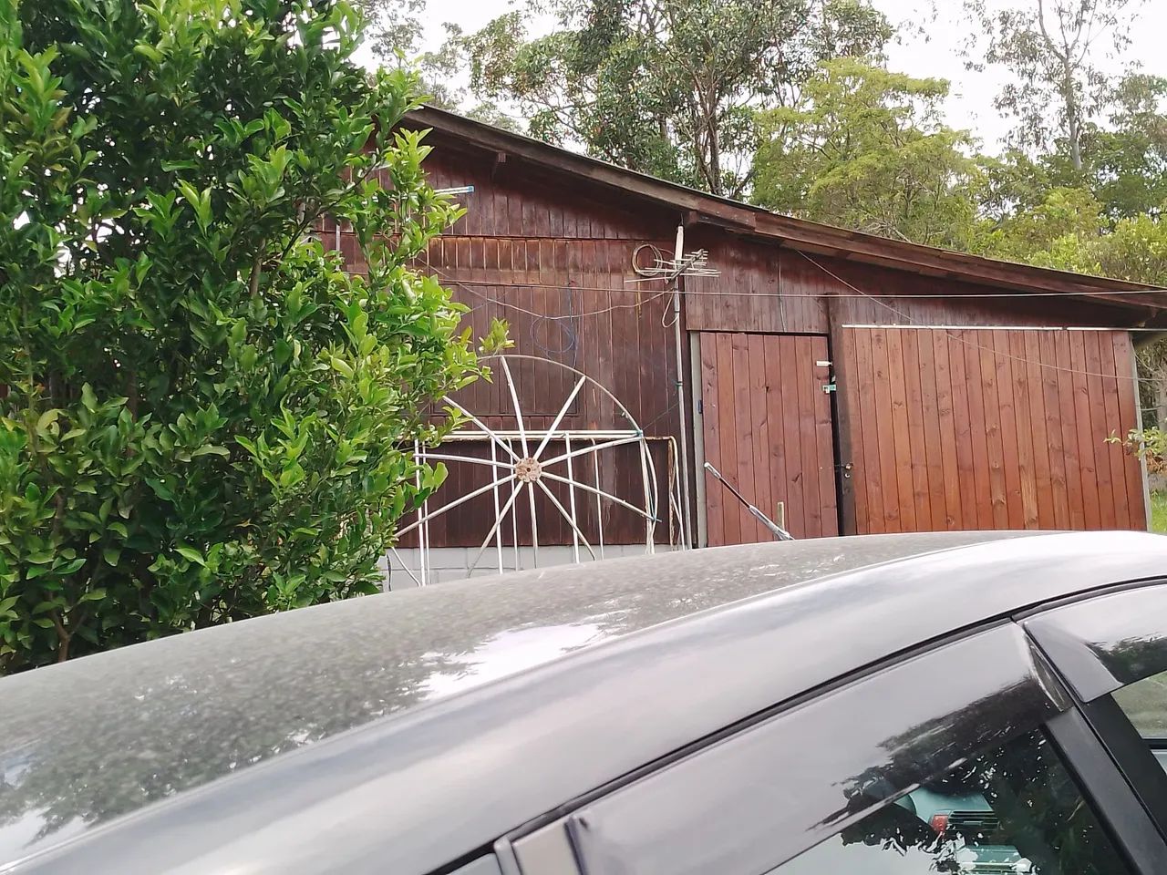 Vendo chácara  - Foto 5