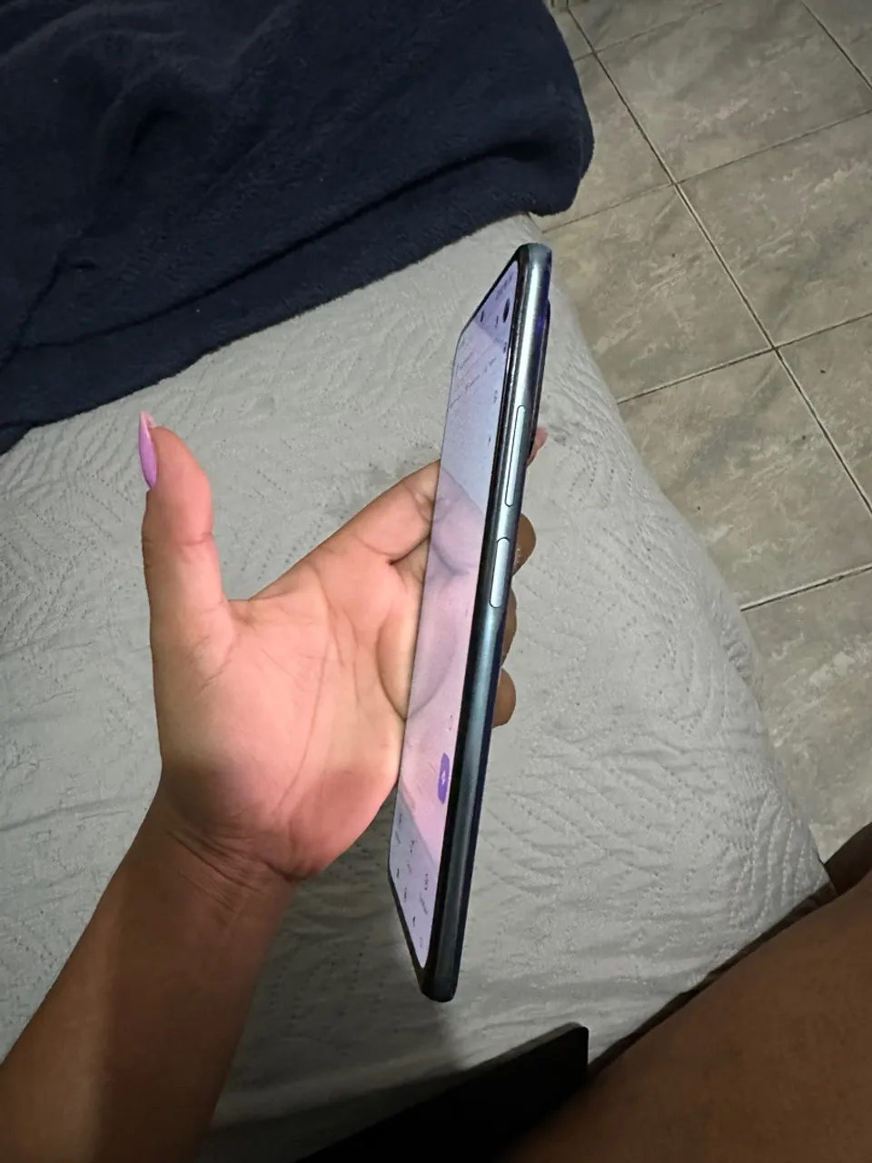 Vendo ta em ótimo estado 800