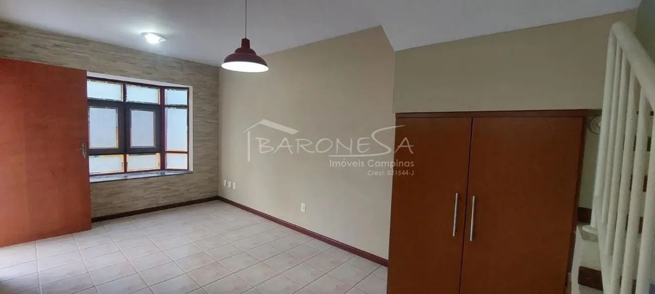 casa - Arruamento Fain José Feres - Campinas - Foto 4