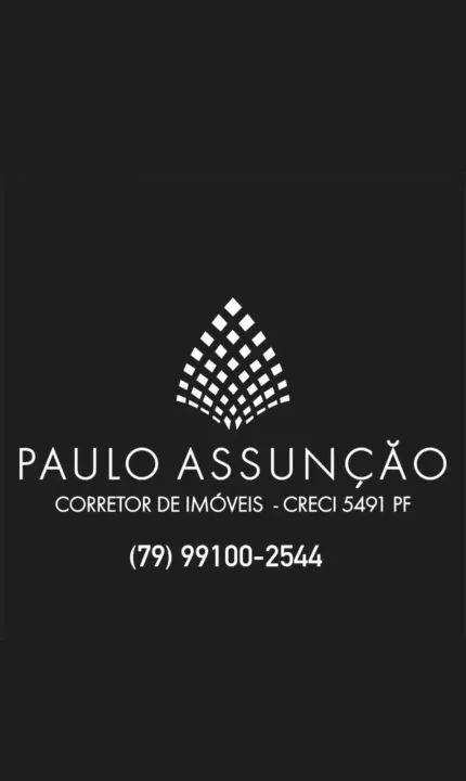 ~ Padang Beach - Foto 2