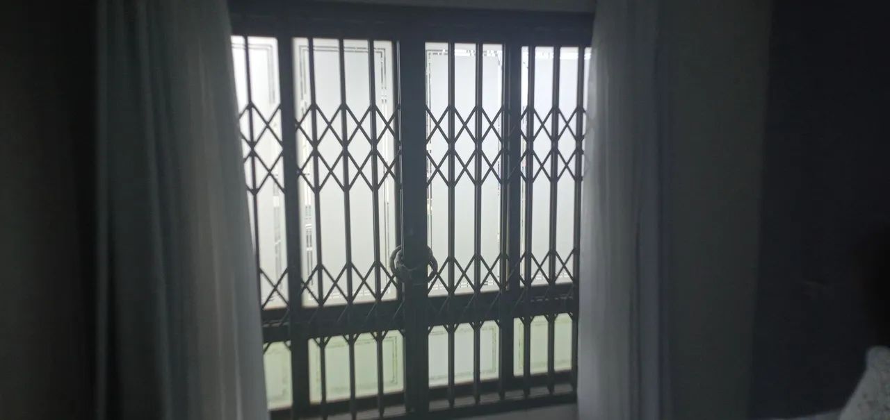  Pantografica 64985875442435120