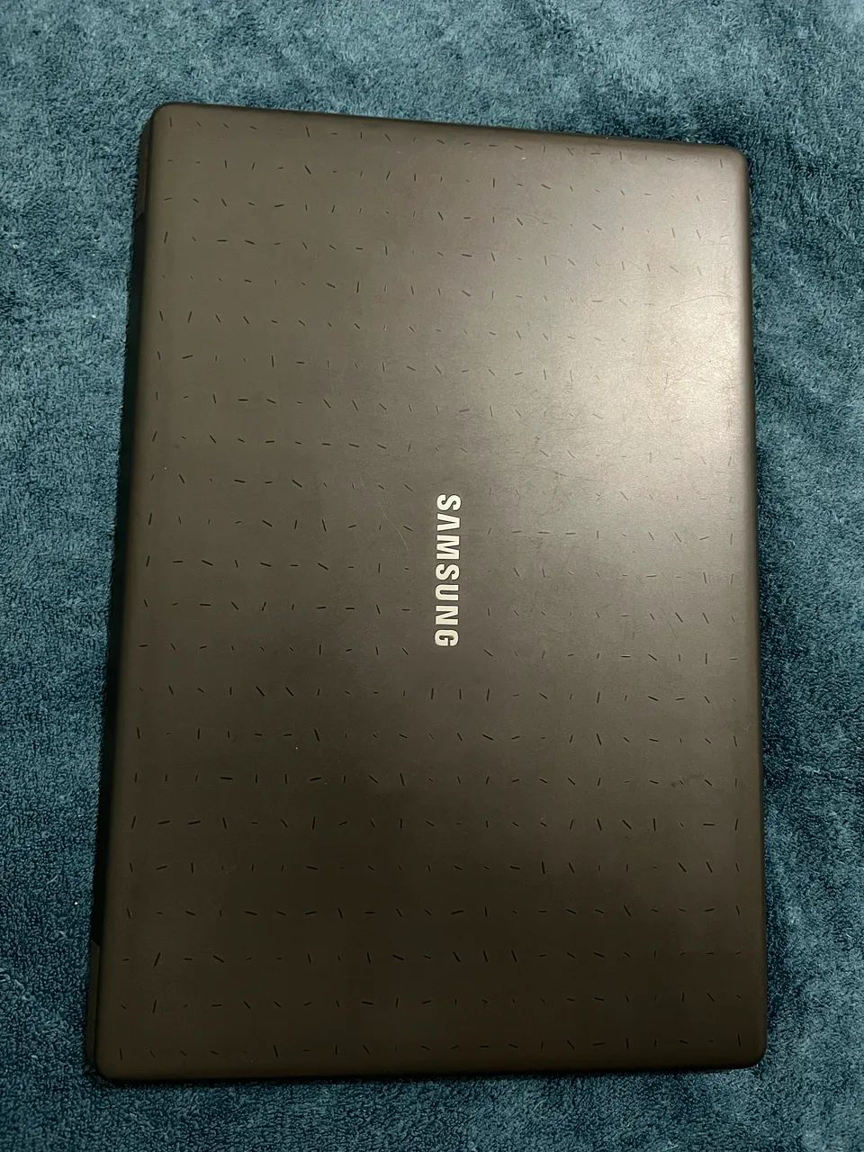 Barbada !! Notebook Samsung  - Foto 4